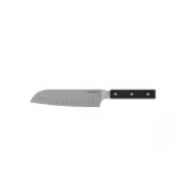 noz-santoku-gene-18cm-berghoff-stan-nowy
