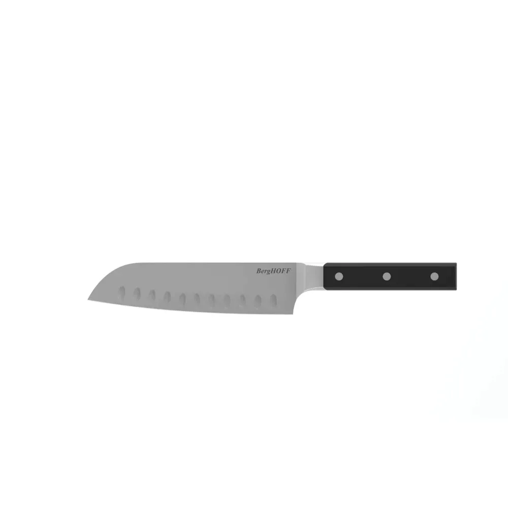 noz-santoku-gene-18cm-berghoff-stan-nowy