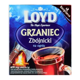 loyd-tea-grzaniec-zbojnicki-ex10