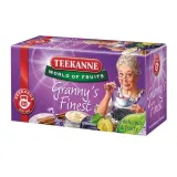teekanne-granny-finest-ex20-forma-ekspresowa
