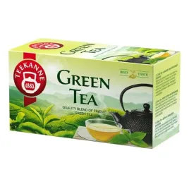 teekanne-green-tea-20-torebek-herbata-zielona-ekspresowa