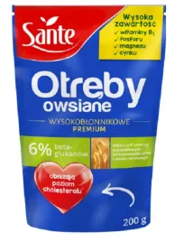 sante-otreby-owsiane-wysokoblonnikowe-premium-200-g