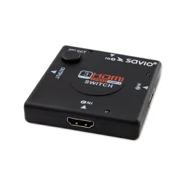 switch-hdmi-3-porty-cl-26
