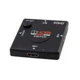 switch-hdmi-3-porty-cl-26-stan-nowy