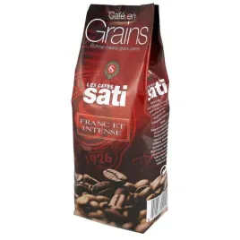 sati-franc-et-intense-1kg-kawa-ziarnista