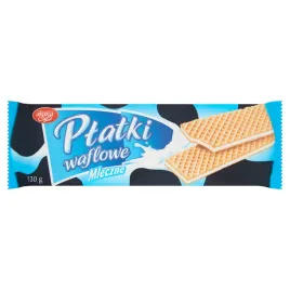 wadowice-skawa-platki-waflowe-mleczne-130-g