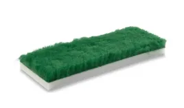 woca-pad-do-aplikacji-oleju-tarasowego-880153-zielony