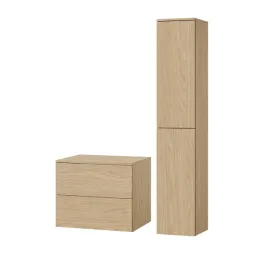 zestaw-lazienkowy-szafka-slupek-color-dab-wiosenny-2s-60-2d-160