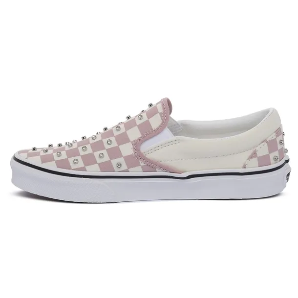 classic-marka-vans