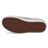 classic-kod-producenta-vn000d6yfpr-marka-vans