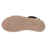 d1n5600-kod-producenta-d1n5600-marka-remonte