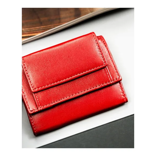 rovicky314480-marka-4u-cavaldi