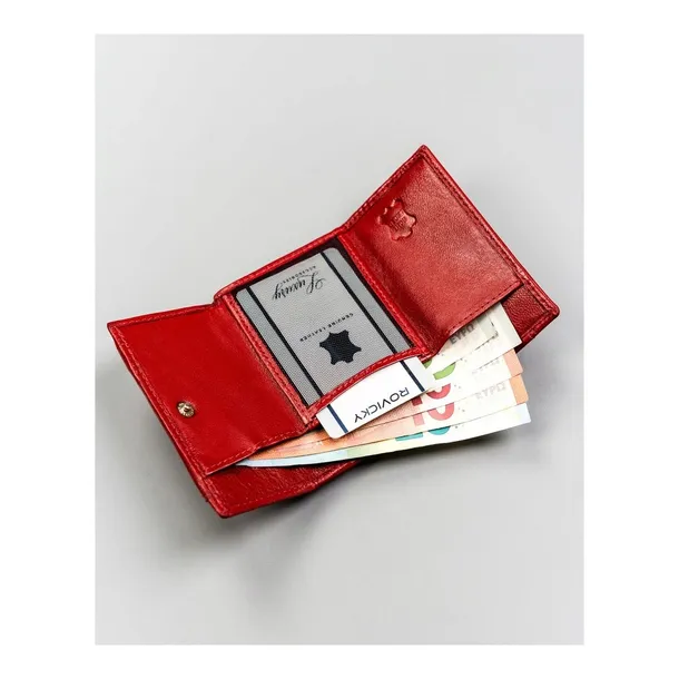 rovicky314480-marka-4u-cavaldi