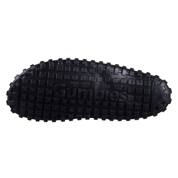 duckbill-kod-producenta-2128-marka-gumbies