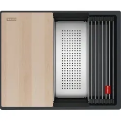 zlewozmywak-franke-kanon-kng-pro-110-52-onyx-z-akcesoriami