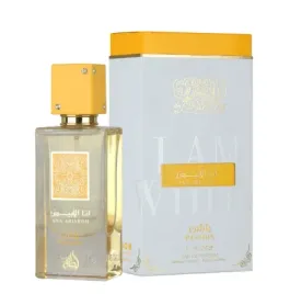 lattafa-ana-abiyedh-passion-edp-60-ml-woda-perfumowana-unisex