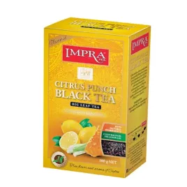 impra-citrus-punch-100g-lisc-herbata-czarna