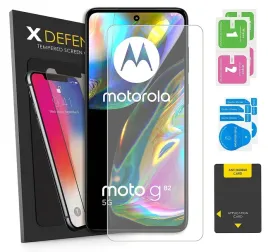 szklo-nietlukace-ochronne-szybka-na-telefon-motorola-moto-g82-jakosc