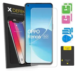 szybka-szklo-hybryda-do-oppo-reno-6-5g