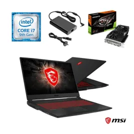 laptop-msi-gl75-i7-9750h-gtx-1660ti-144hz-16gb-1024gb-ssd-win11