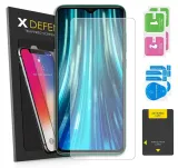 szybka-szklo-hybryda-do-xiaomi-redmi-note-8-pro