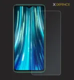 szybka-szklo-hybryda-do-xiaomi-redmi-note-8-pro-stan-nowy