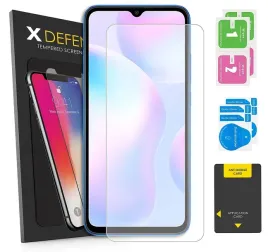 szybka-szklo-hybryda-do-xiaomi-redmi-9a