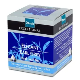 dilmah-exceptional-earl-grey-20x2g