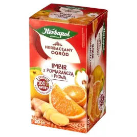 herbapol-ogrod-imbir-pomarancza-pigwa-ex20-herbata-ekspresowa-owocowa