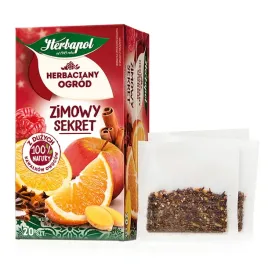 herbapol-zimowy-sekret-ex20-herbata-owocowa