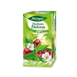 herbapol-zielona-wisnia-ex20-herbata-ekspresowa