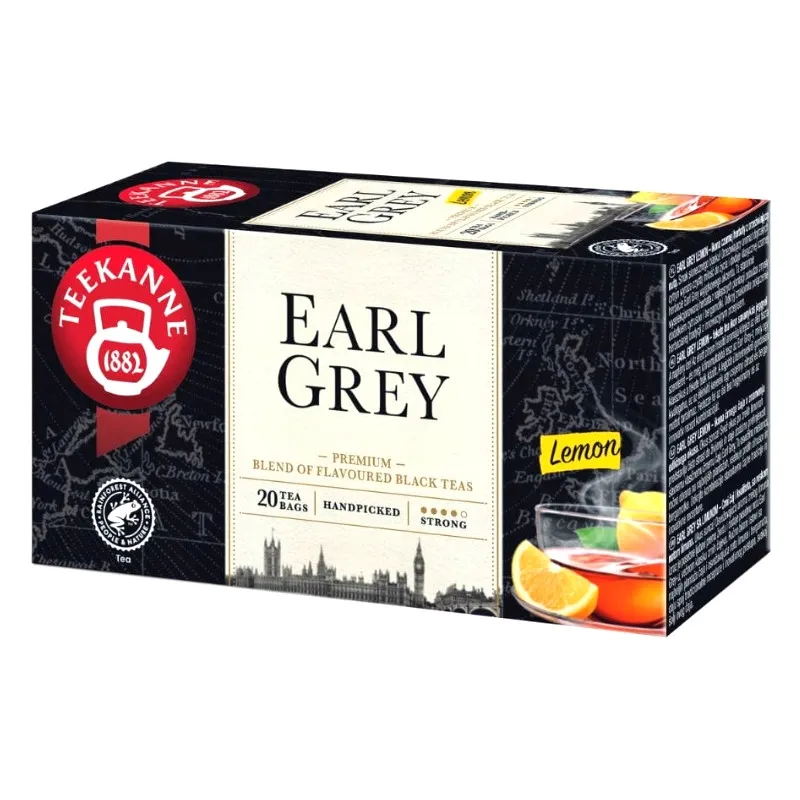 teekanne-earl-grey-lemon-ex20-forma-ekspresowa