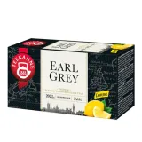teekanne-earl-grey-lemon-ex20-forma-ekspresowa