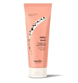 resibo-milky-reset-2w1-kremowy-zel-do-oczyszczania-i-demakijazu-100ml