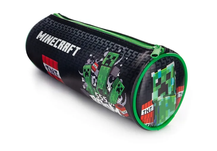 piornik-tuba-minecraft-pyramid-marka-pyramid-international