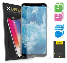 szklo-nietlukace-ochronne-szybka-na-telefon-nokia-8-1-jakosc