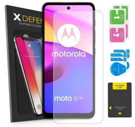 szklo-nietlukace-ochronne-szybka-na-telefon-motorola-moto-e40-jakosc