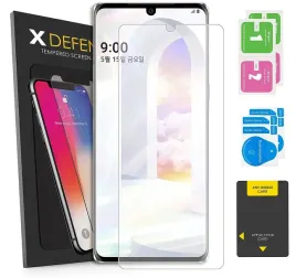 szklo-nietlukace-ochronne-szybka-na-telefon-lg-velvet-jakosc