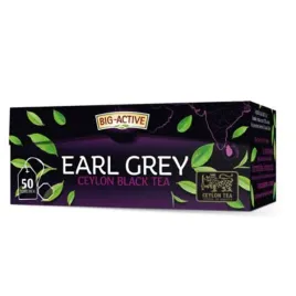 big-active-ceylon-black-tea-earl-grey-ex50