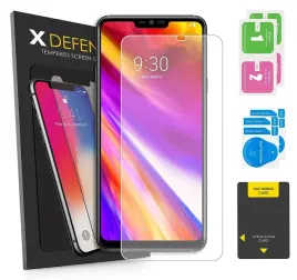 szklo-nietlukace-ochronne-szybka-na-telefon-lg-g7-thinq-jakosc