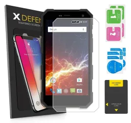 najlepsze-szklo-do-myphone-hammer-energy