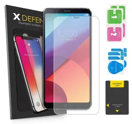 szklo-nietlukace-ochronne-szybka-na-telefon-lg-g6-jakosc