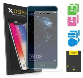 szklo-nietlukace-ochronne-szybka-na-telefon-huawei-p10-lite-jakosc