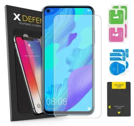 szklo-nietlukace-ochronne-szybka-na-telefon-huawei-nova-5t-jakosc
