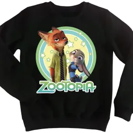 najlepsza-bluza-dziecieca-dla-dzieci-zwierzogrod-zootopia-128-jakosc