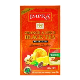 impra-orange-and-spice-100g-lisc-herbata-czarna