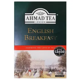 ahmad-english-breakfast-500g-herbata-czarna-lisciasta