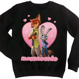 najlepsza-bluza-dziecieca-dla-dzieci-zwierzogrod-zootopia-128-jakosc