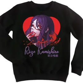 najlepsza-bluza-dziecieca-dla-dzieci-tokyo-ghoul-140-prezent-wzory-jakosc