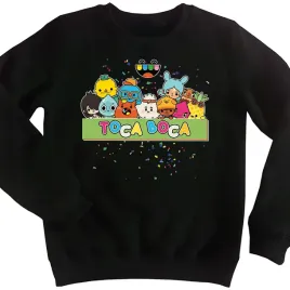 najlepsza-bluza-dziecieca-dla-dzieci-toca-boca-life-world-104-wzory-jakosc